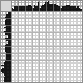 Japanese crossword «Rancher» Japanese crossword «Rancher»