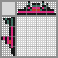 Japanese crossword «Dadish» Japanese crossword «Dadish»