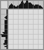 Japanese crossword &laquo;Daffy Duck&raquo;