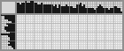 Japanese crossword &laquo;Distant Moon - home sweet home&raquo;