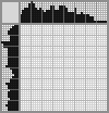 Random crossword Random crossword