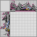Japanese crossword «Dalmatians Paddy» Japanese crossword «Dalmatians Paddy»