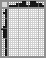 Japanese crossword &laquo;Lady&raquo;
