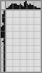 Japanese crossword &laquo;Lady&raquo;