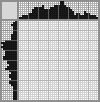 Japanese crossword «Woman» Japanese crossword «Woman»