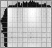 Japanese crossword &laquo;Woman&raquo;