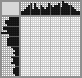 Random crossword
