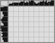 Japanese crossword &laquo;Woman&raquo;