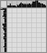 Japanese crossword &laquo;Woman&raquo;