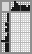 Japanese crossword &laquo;Lady with a dog&raquo;