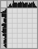 Random crossword Random crossword