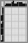 Japanese crossword &laquo;Woman&raquo;