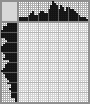 Japanese crossword &laquo;Darth Maul&raquo;