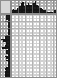 Japanese crossword «Daria Fetisova- Hudožnica» Japanese crossword «Daria Fetisova- Hudožnica»