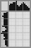 Japanese crossword &laquo;Let us save the planet&raquo;
