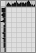 Japanese crossword «David» Japanese crossword «David»