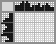 Japanese crossword &laquo;Old enemys&raquo;