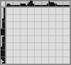 Japanese crossword &laquo;Give, Jim, fortunately a paw to me...&raquo;