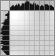 Japanese crossword &laquo;Give it a paw!&raquo;