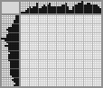 Japanese crossword «Give me five!» Japanese crossword «Give me five!»