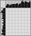 Japanese crossword &laquo;Give me a treat!&raquo;