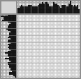 Japanese crossword &laquo;Give me champagne!&raquo;