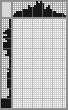 Japanese crossword «Debate» Japanese crossword «Debate»