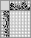 Japanese crossword &laquo;Deborah Kerr&raquo;
