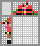 Japanese crossword &laquo;Santa Claus&raquo;