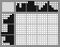 Japanese crossword &laquo;Santa Claus&raquo;