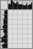 Japanese crossword «Santa Claus» Japanese crossword «Santa Claus»