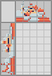 Japanese crossword &laquo;Santa Claus&raquo;
