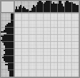 Japanese crossword «Santa Claus» Japanese crossword «Santa Claus»