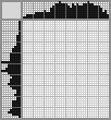 Japanese crossword «Santa claus» Japanese crossword «Santa claus»