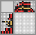 Japanese crossword «Santa» Japanese crossword «Santa»