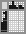 Japanese crossword &laquo;Grandpa&raquo;