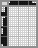 Japanese crossword &laquo;Grandpa&raquo;