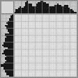 Japanese crossword «Grandfather and grandson» Japanese crossword «Grandfather and grandson»