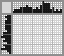 Japanese crossword «Fawn» Japanese crossword «Fawn»