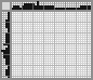 Japanese crossword «Decorative rabbit» Japanese crossword «Decorative rabbit»