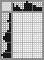 Japanese crossword &laquo;Making a house on stilts&raquo;