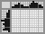 Japanese crossword &laquo;A bed with your own hands&raquo;