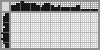 Japanese crossword «Dolphin» Japanese crossword «Dolphin»