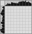 Japanese crossword &laquo;Dolphin&raquo;