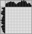 Japanese crossword &laquo;Dolphin&raquo;