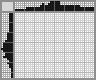 Japanese crossword &laquo;Dolphin&raquo;