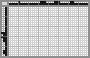 Japanese crossword «Dolphin» Japanese crossword «Dolphin»