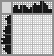 Japanese crossword «Dolphin and fish» Japanese crossword «Dolphin and fish»