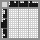 Japanese crossword &laquo;Dolphin&raquo;