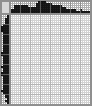 Japanese crossword &laquo;Dolphin&raquo;